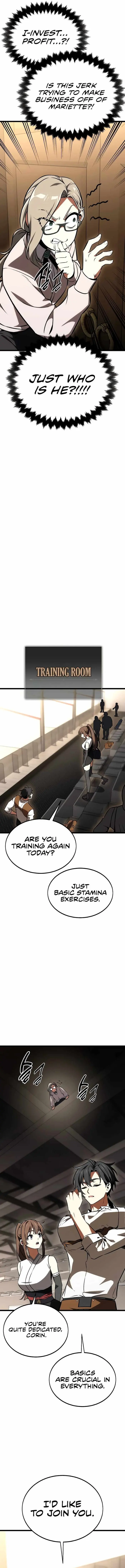 I Killed an Academy Player Chapter 21 image 22_optimized